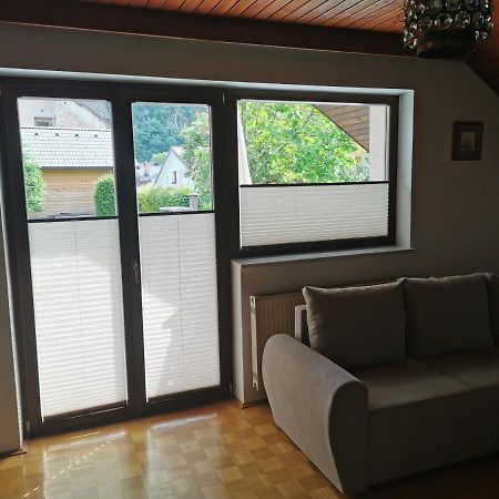 בלד Apartma Marusa מראה חיצוני תמונה